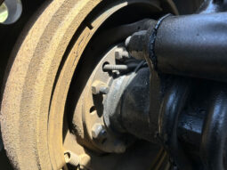 2004 KENWORTH W900 W/90K ON CERTIFIED CUMMINS OVERHAUL full