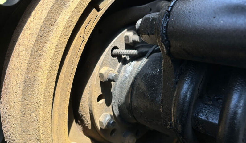 2004 KENWORTH W900 W/90K ON CERTIFIED CUMMINS OVERHAUL full