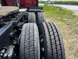 2004 KENWORTH W900 W/90K ON CERTIFIED CUMMINS OVERHAUL full