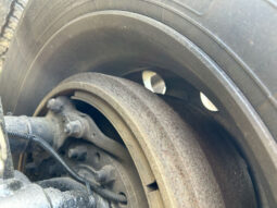 2004 KENWORTH W900 W/90K ON CERTIFIED CUMMINS OVERHAUL full