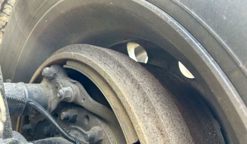 2004 KENWORTH W900 W/90K ON CERTIFIED CUMMINS OVERHAUL full