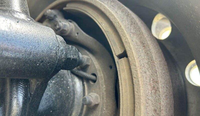 2004 KENWORTH W900 W/90K ON CERTIFIED CUMMINS OVERHAUL full