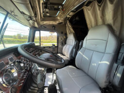 2004 KENWORTH W900 W/90K ON CERTIFIED CUMMINS OVERHAUL full