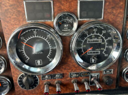 2004 KENWORTH W900 W/90K ON CERTIFIED CUMMINS OVERHAUL full