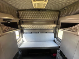 2004 KENWORTH W900 W/90K ON CERTIFIED CUMMINS OVERHAUL full