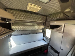 2004 KENWORTH W900 W/90K ON CERTIFIED CUMMINS OVERHAUL full