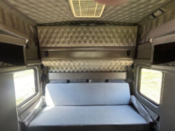 2004 KENWORTH W900 W/90K ON CERTIFIED CUMMINS OVERHAUL full