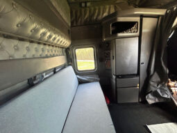 2004 KENWORTH W900 W/90K ON CERTIFIED CUMMINS OVERHAUL full