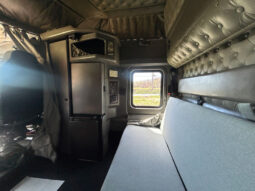 2004 KENWORTH W900 W/90K ON CERTIFIED CUMMINS OVERHAUL full