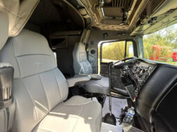 2004 KENWORTH W900 W/90K ON CERTIFIED CUMMINS OVERHAUL full