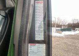 2013 KENWORTH T700 W/60K MILES ON OVERHAUL full