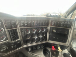 2013 KENWORTH T700 W/60K MILES ON OVERHAUL full