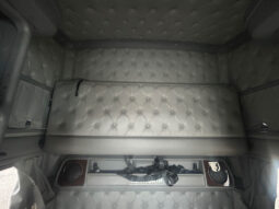 2013 KENWORTH T700 W/60K MILES ON OVERHAUL full