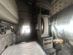 2013 KENWORTH T700 W/60K MILES ON OVERHAUL full