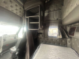 2013 KENWORTH T700 W/60K MILES ON OVERHAUL full