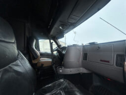 2013 KENWORTH T700 W/60K MILES ON OVERHAUL full