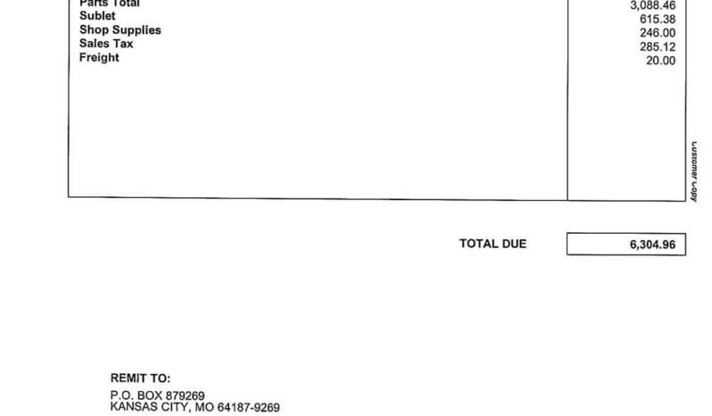 2018 PETERBILT 579 W/70″ SLEEPER & 2-YR WARRANTY full