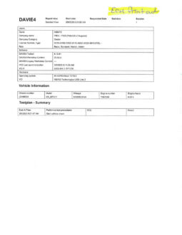 2018 PETERBILT 579 W/70″ SLEEPER & 2-YR WARRANTY full