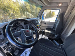 2018 PETERBILT 579 W/70″ SLEEPER & 2-YR WARRANTY full