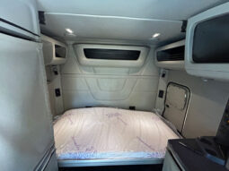 2018 PETERBILT 579 W/70″ SLEEPER & 2-YR WARRANTY full