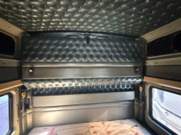 1997 KENWORTH W9OOL W/70″ SLEEPER full