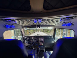 1997 KENWORTH W9OOL W/70″ SLEEPER full
