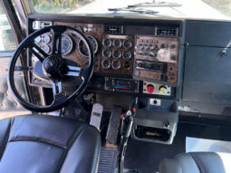 1997 KENWORTH W9OOL W/70″ SLEEPER full