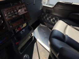 1997 KENWORTH W9OOL W/70″ SLEEPER full