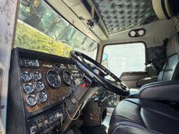 1997 KENWORTH W9OOL W/70″ SLEEPER full