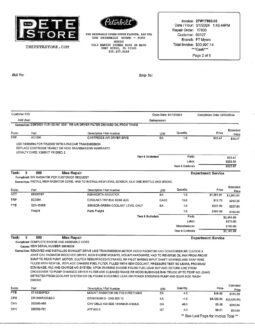 2005 KENWORTH W900L W/72″ SLEEPER full