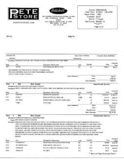 2005 KENWORTH W900L W/72″ SLEEPER full