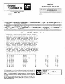 2006 KENWORTH W900L W/67K MILES ON OVERHAUL full