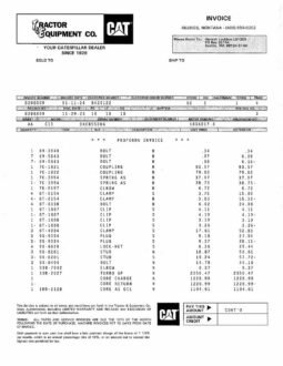 2006 KENWORTH W900L W/67K MILES ON OVERHAUL full