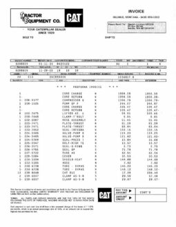 2006 KENWORTH W900L W/67K MILES ON OVERHAUL full