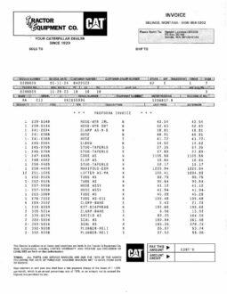 2006 KENWORTH W900L W/67K MILES ON OVERHAUL full