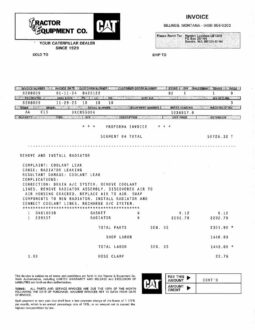 2006 KENWORTH W900L W/67K MILES ON OVERHAUL full