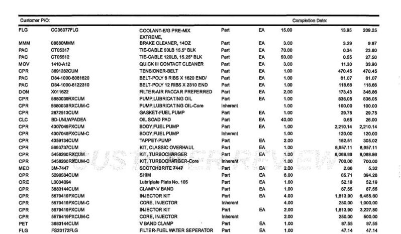 2015 KENWORTH W900 W/86″ AERO CAB full