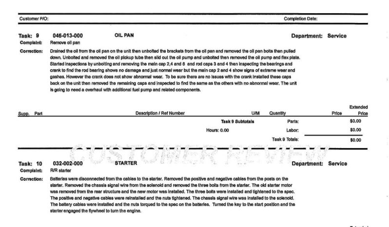 2015 KENWORTH W900 W/86″ AERO CAB full