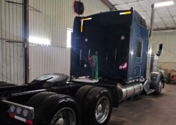 1997 KENWORTH W9OOL W/70″ SLEEPER full