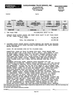 2000 KENWORTH W900L W/ 86″ STUDIO SLEEPER full