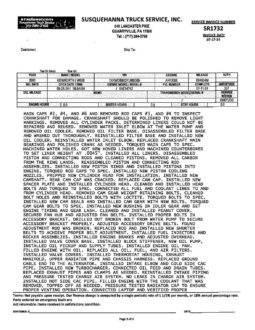 2000 KENWORTH W900L W/ 86″ STUDIO SLEEPER full