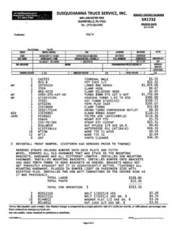 2000 KENWORTH W900L W/ 86″ STUDIO SLEEPER full