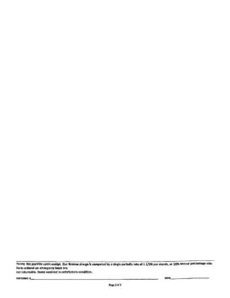 2000 KENWORTH W900L W/ 86″ STUDIO SLEEPER full