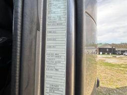 2014 VOLVO VNL780 W/277K ON CERTIFIED REMAN full