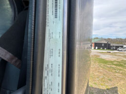 2014 VOLVO VNL780 W/277K ON CERTIFIED REMAN full