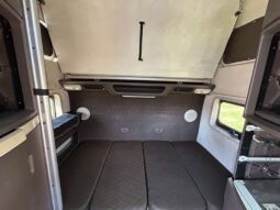 2014 VOLVO VNL780 W/277K ON CERTIFIED REMAN full