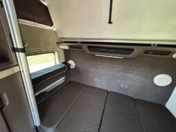 2014 VOLVO VNL780 W/277K ON CERTIFIED REMAN full