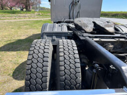 2006 KENWORTH W900L W/67K MILES ON OVERHAUL full