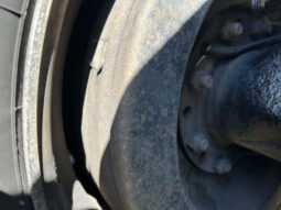 2006 KENWORTH W900L W/67K MILES ON OVERHAUL full