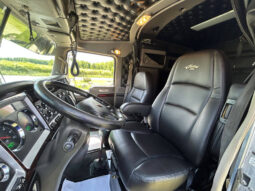 2016 KENWORTH W900 W/478K MILES ON C-15 ENGINE full